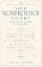 Your Numerology Chart: How ...