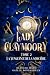 Lady Claymoory : La vengean...
