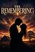 The Remembering