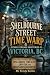 The Shelbourne Street Time ...