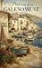 Postcards from Galenomene