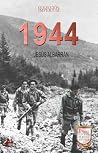 1944