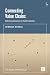 Connecting Value Chains: Re...