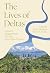 The Lives of Deltas: Creati...