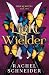 Light Wielder: Fire & Metal: Book Two