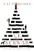Victorious (Villains, 3)