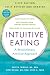 Intuitive Eating, 5th Editi...