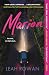 Marion: A Novel