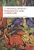 The Bloomsbury Handbook of ...