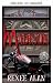 Madison (Knights Wrath MC n...