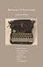 Because of Thursdays: Poetr...