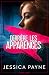 Derrière les apparences