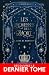 Les promesses de la mort (L...