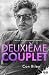 Deuxième couplet (L'école d...