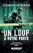 Un loup à votre porte (Le g...