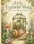 Little Enchanted Worlds: A ...