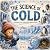 The Science of Cold: Freezi...