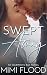 Swept Away (Oakwhite Bay #1)