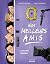 Nos Meilleurs Amis - La véritable histoire de Friends by Laurent Hopman