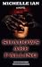 Shadows Are Falling by Michelle Ian