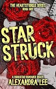 Starstruck