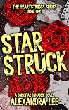 Starstruck