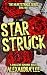 Starstruck (Heartstrings #1)