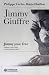 JIMMY GIUFFRE, JIMMY JOUE FREE by Philippe Carles