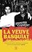 La veuve Basquiat