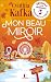 Mon beau miroir (French Edition)