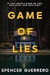 GAME OF LIES