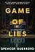 GAME OF LIES