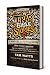 TRAP BIBLE STORIES VOLUME I...
