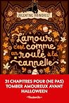 L'amour, c'est co...