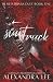 Starstruck (Heartstrings #1)