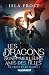 Les dragons sont les meille...
