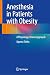 Anesthesia in Patients with...