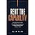 Rent the Capability: How Bu...