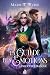 Innocence blanche (La Guild...