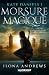 Morsure Magique (Kate Danie...