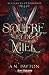 De soufre et de miel (Allia...