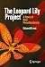 The Leopard Lily Project: A...