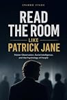 Read The Room Lik...