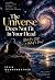 The Universe Doesn’t Fit in...