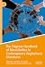 The Palgrave Handbook of Ma...