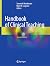 Handbook of Clinical Teaching