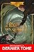 Le Requiem des Serreciel (La guerre des Ombres t. 3) (French Edition)