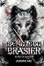 La meute du Brasier: Le feu de la louve (French Edition)
