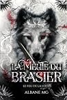 La meute du Brasi...