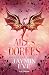Les ailes dorées (Fallen Fae Gods t. 1) (French Edition)